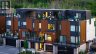 # 22 - 117 SLADDEN COURT, Blue Mountains, Ontario, N0H2P0 (ID X13657816)