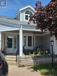 16 - 874 ARLINGTON STREET Saugeen Shores Ontario photo 1