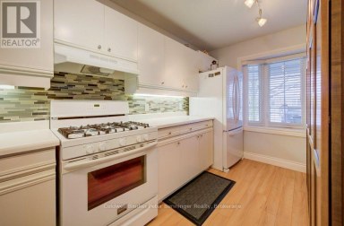 16 - 874 ARLINGTON STREET Saugeen Shores Ontario photo 10