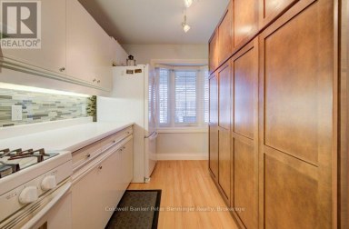 16 - 874 ARLINGTON STREET Saugeen Shores Ontario photo 11
