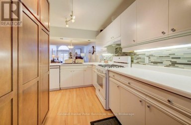 16 - 874 ARLINGTON STREET Saugeen Shores Ontario photo 12