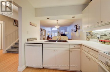 16 - 874 ARLINGTON STREET Saugeen Shores Ontario photo 13