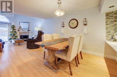 16 - 874 ARLINGTON STREET Saugeen Shores Ontario photo 15