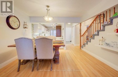 16 - 874 ARLINGTON STREET Saugeen Shores Ontario photo 16