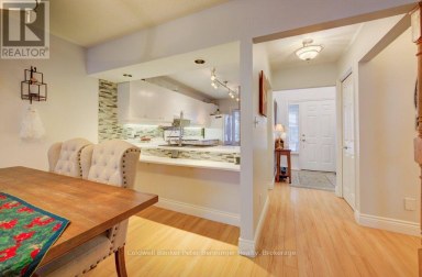 16 - 874 ARLINGTON STREET Saugeen Shores Ontario photo 17