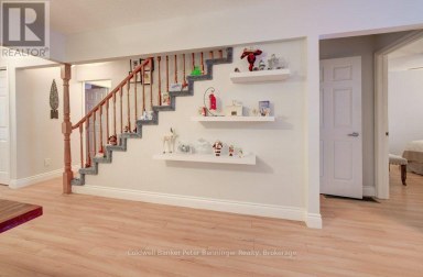 16 - 874 ARLINGTON STREET Saugeen Shores Ontario photo 18