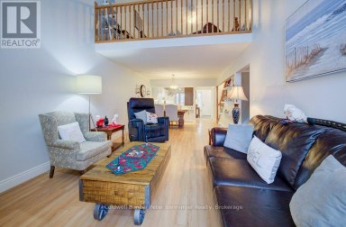 16 - 874 ARLINGTON STREET Saugeen Shores Ontario photo 19