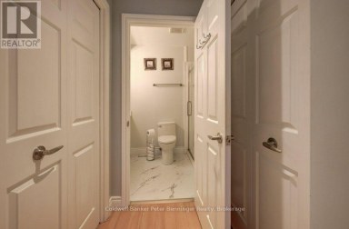 16 - 874 ARLINGTON STREET Saugeen Shores Ontario photo 20