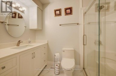 16 - 874 ARLINGTON STREET Saugeen Shores Ontario photo 21