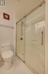 16 - 874 ARLINGTON STREET Saugeen Shores Ontario photo 22