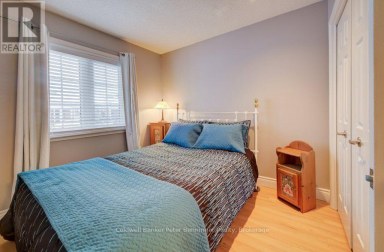 16 - 874 ARLINGTON STREET Saugeen Shores Ontario photo 23