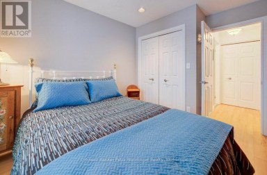 16 - 874 ARLINGTON STREET Saugeen Shores Ontario photo 24