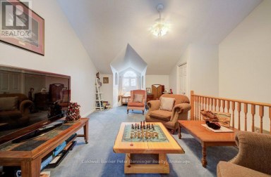 16 - 874 ARLINGTON STREET Saugeen Shores Ontario photo 25