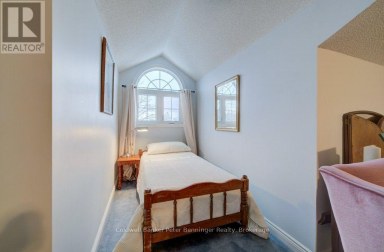 16 - 874 ARLINGTON STREET Saugeen Shores Ontario photo 26