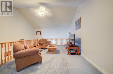 16 - 874 ARLINGTON STREET Saugeen Shores Ontario photo 27