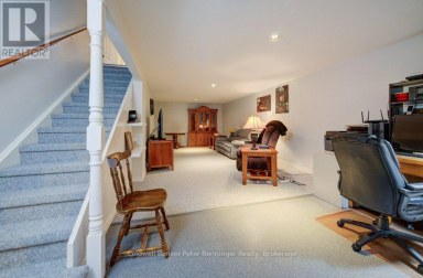 16 - 874 ARLINGTON STREET Saugeen Shores Ontario photo 28
