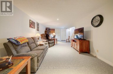 16 - 874 ARLINGTON STREET Saugeen Shores Ontario photo 29