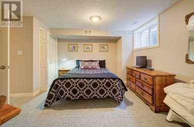16 - 874 ARLINGTON STREET Saugeen Shores Ontario photo 30