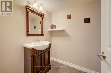 16 - 874 ARLINGTON STREET Saugeen Shores Ontario photo 31