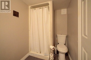16 - 874 ARLINGTON STREET Saugeen Shores Ontario photo 32