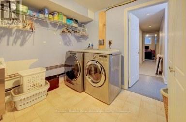 16 - 874 ARLINGTON STREET Saugeen Shores Ontario photo 33