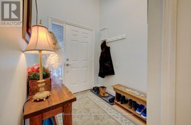 16 - 874 ARLINGTON STREET Saugeen Shores Ontario photo 5