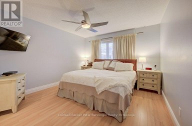 16 - 874 ARLINGTON STREET Saugeen Shores Ontario photo 6