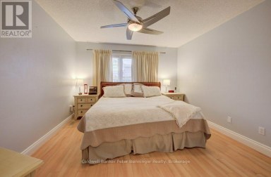 16 - 874 ARLINGTON STREET Saugeen Shores Ontario photo 7