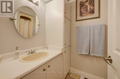 16 - 874 ARLINGTON STREET Saugeen Shores Ontario photo 8