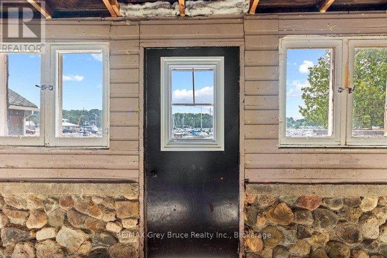 11 MCNEIL STREET, Northern Bruce Peninsula, Ontario, N0H1W0