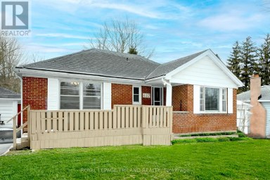 457 BOLER ROAD London South (South K) Ontario photo 1