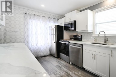 457 BOLER ROAD London South (South K) Ontario photo 10