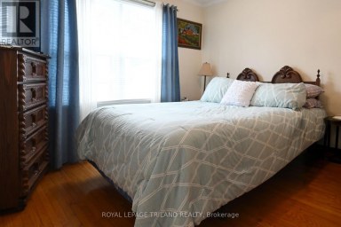 457 BOLER ROAD London South (South K) Ontario photo 14