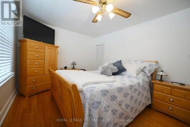 457 BOLER ROAD London South (South K) Ontario photo 15