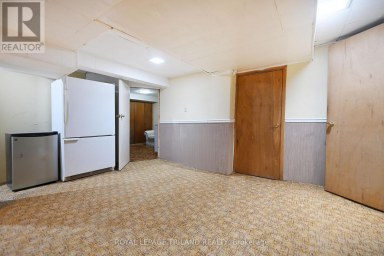 457 BOLER ROAD London South (South K) Ontario photo 17