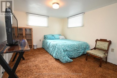 457 BOLER ROAD London South (South K) Ontario photo 18