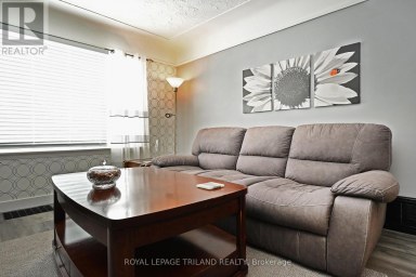 457 BOLER ROAD London South (South K) Ontario photo 7