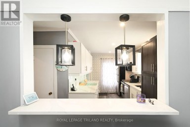 457 BOLER ROAD London South (South K) Ontario photo 8