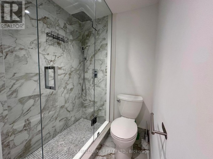 BSMT - 91 GREENBANK DRIVE, Richmond Hill (Jefferson), Ontario, L4E4C7