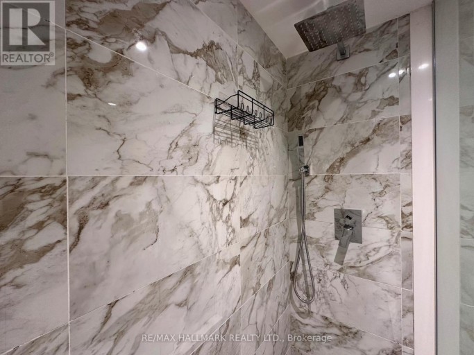 BSMT - 91 GREENBANK DRIVE, Richmond Hill (Jefferson), Ontario, L4E4C7