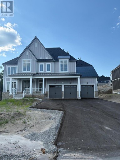 62 PEARSALL PLACE, Oro-Medonte, Ontario, L0L2L0