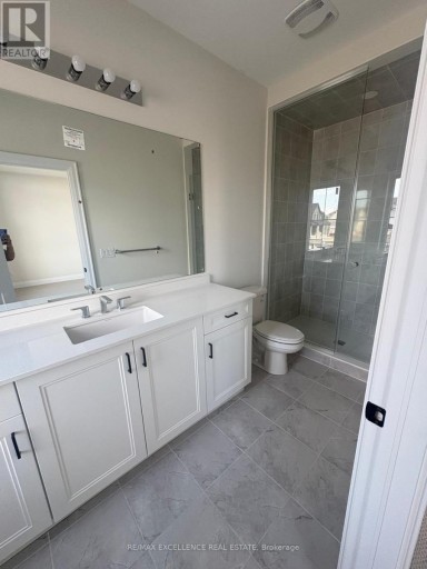 62 PEARSALL PLACE, Oro-Medonte, Ontario, L0L2L0