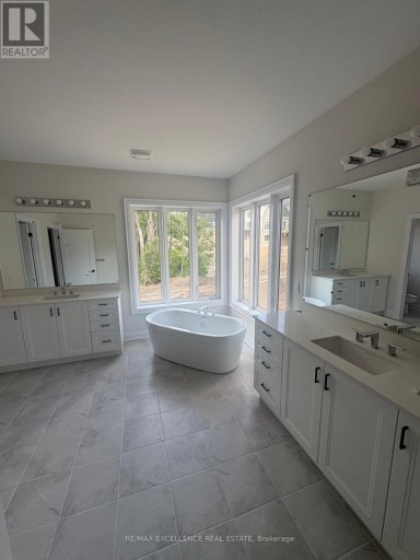 62 PEARSALL PLACE, Oro-Medonte, Ontario, L0L2L0
