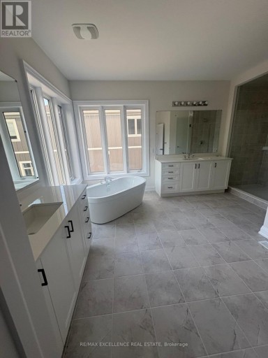 62 PEARSALL PLACE, Oro-Medonte, Ontario, L0L2L0