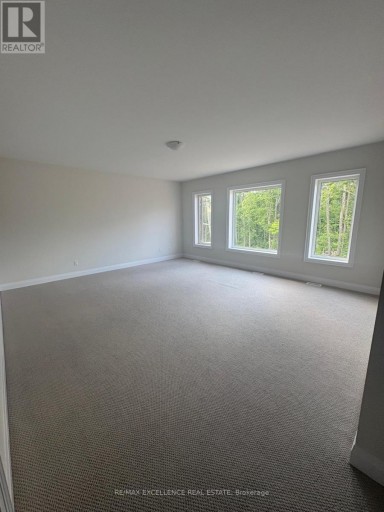 62 PEARSALL PLACE, Oro-Medonte, Ontario, L0L2L0