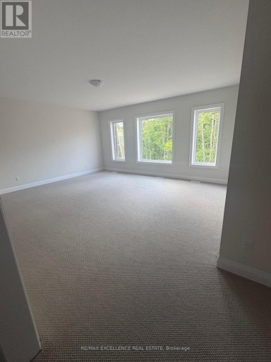 62 PEARSALL PLACE, Oro-Medonte, Ontario, L0L2L0