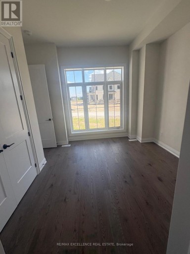 62 PEARSALL PLACE, Oro-Medonte, Ontario, L0L2L0