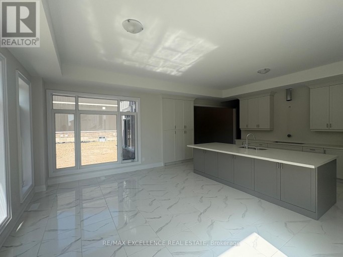62 PEARSALL PLACE, Oro-Medonte, Ontario, L0L2L0