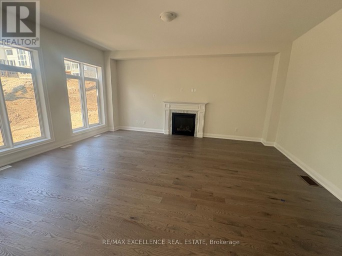 62 PEARSALL PLACE, Oro-Medonte, Ontario, L0L2L0