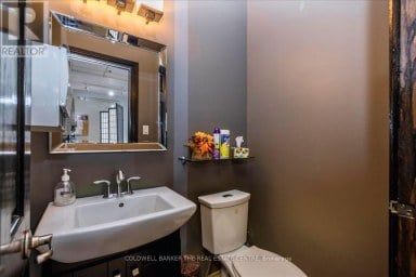 200 - 50 DUNLOP STREET E Barrie (City Centre) Ontario photo 10